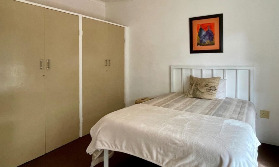 4 Bedroom Property for Sale in Deneysville Free State